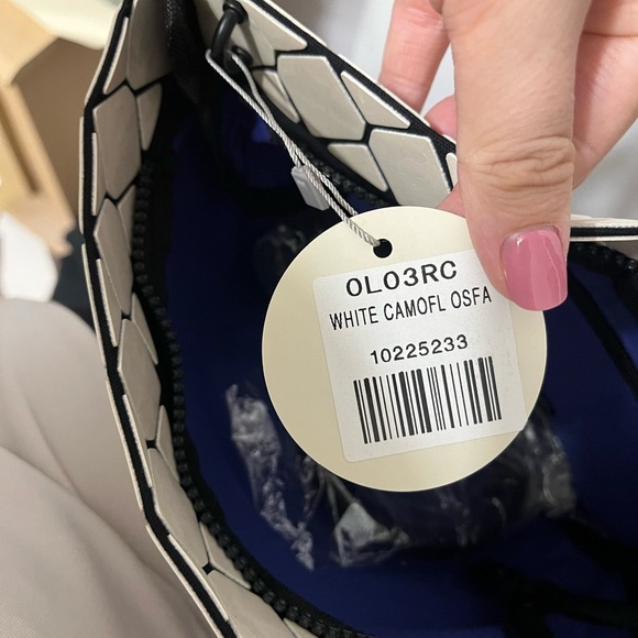 Patrizia Luca Purse - Picture 3 of 4